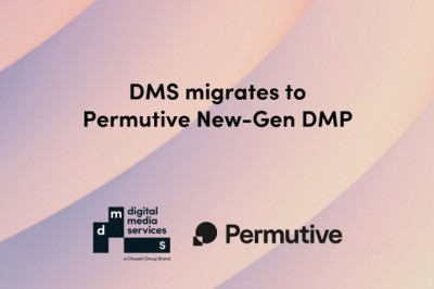 Regional brands to benefit from greater depth and scale of data across leading publishers