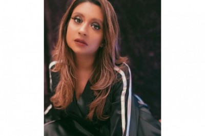 فيلم الموجة (The Wave) يعكس مستقبل كوفيد-19 إن لم تتحلّ البشرية باليقظة