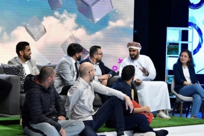 انطلاق برنامج