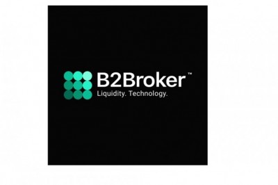 B2B Payment Solutions Ltd Secures FCA AEMI Approval to Offer e-Payment Services in UK and Europe