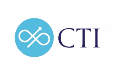 CTI Clinical Trial andConsulting Services Announces Acquisition of Middle East/Northern African BasedClinart