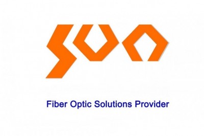 فازت Sun Telecomب