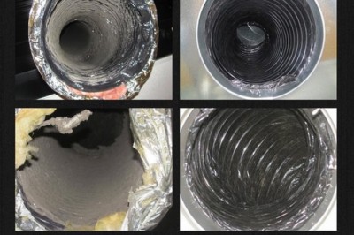 split air con gas fill AL AIN 055-5269352 free check fixing service maintenance