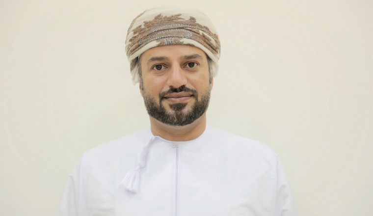 ريسوتللأسمنت تجلب القادة الشباب للأدوار الإدارية العليا
