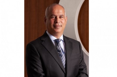 Pierre Choueiri: “We’re proud of the mutual trust, recordgrowth and shared successes with MBC Group, over 16 years. New partnershipswith top industry players in perspective.”