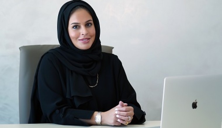 Sharjah Ladies Club celebrates Pink October