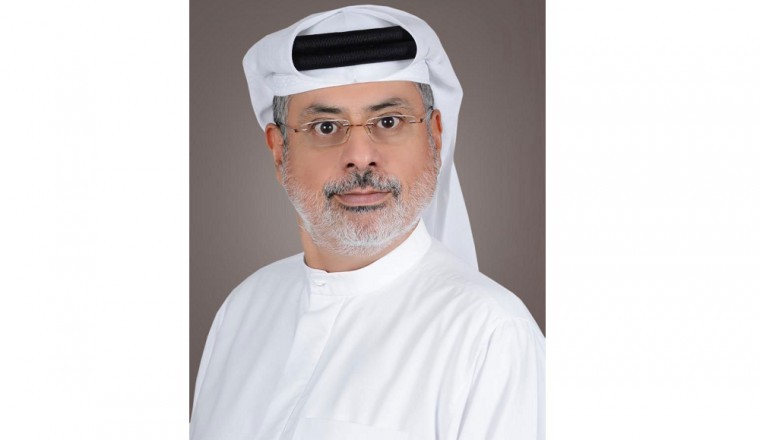 صباح البنعلي شريكاً ورئيساًلعمليات "أور كراود OurCrowd" فيالخليج