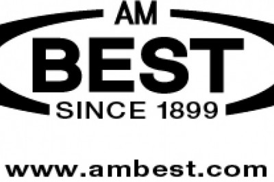 Best’s Special Report: COVID-19 Adds to Challenges for Bahrain’s Fragmented Insurance Market