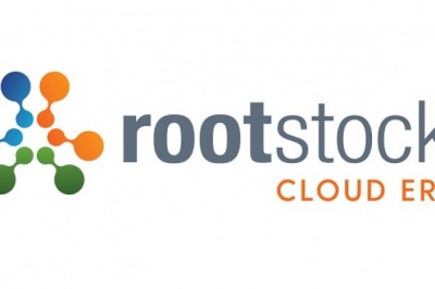 Rootstock Software and Nagarro Partner to Penetrate the Cloud ERP Market