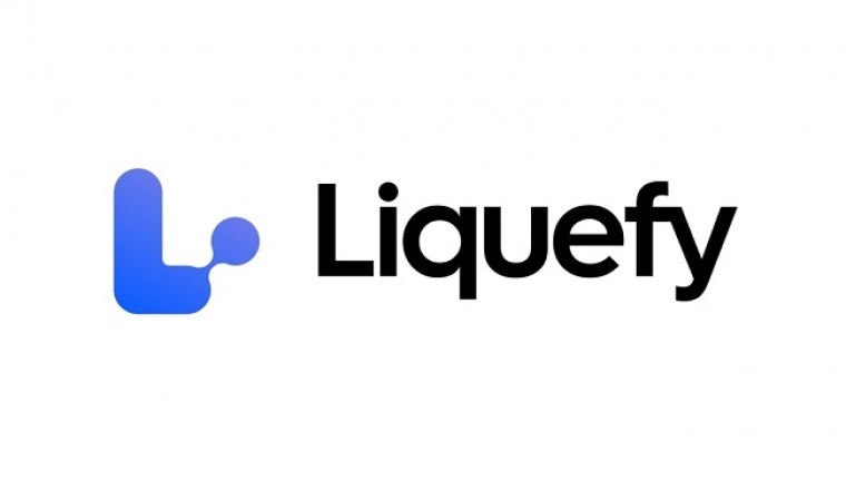 ليكويفاي تحصل على الموافقة المبدئية لتشغيل أول منصة تمويل خاصة للأوراق المالية المرّمزة والمرّخصة في دولة الإمارات العربية المتحدة