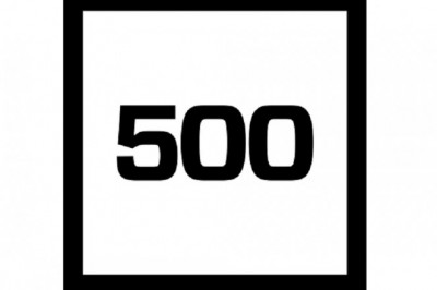 500 Startups تعين شعاع كابيتال استشاريادارة لصندوق 500 فالكونز 1