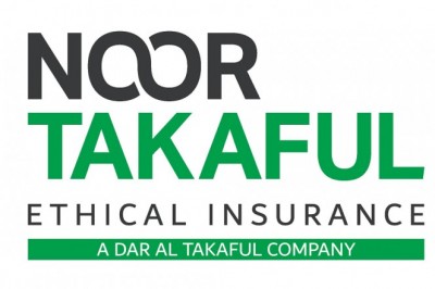 بياناتجديدة تكشف سبب الاختناقات المرورية