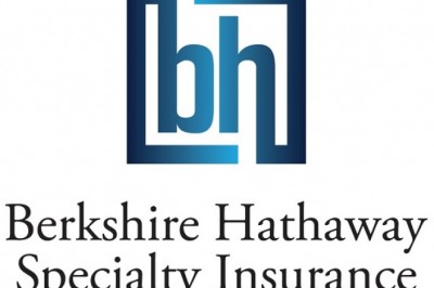 Berkshire Hathaway Specialty Insurance Introduces D&amp;O Liability and Professional Indemnity Policies in Dubai