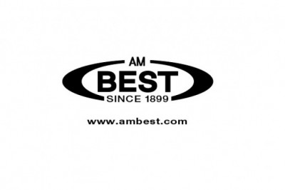 AM Best’s Insurance Market Briefing - MENA to Examine Current Trends and Their Future Impact
