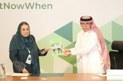 Women 20 (W20) Challenges G20 Leaders to Close the Gap between Imagination and Reality on Women’s Equality