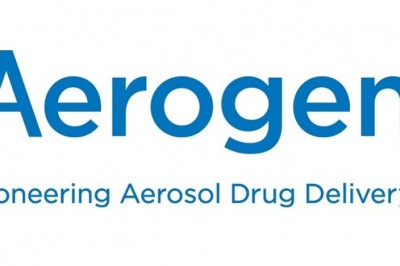 أيروجين تتعاون مع عدد من الشركات لتطوير أكثر من 15 علاجاً محتملاً لـكوفيد-19 عن طريق الاستنشاق