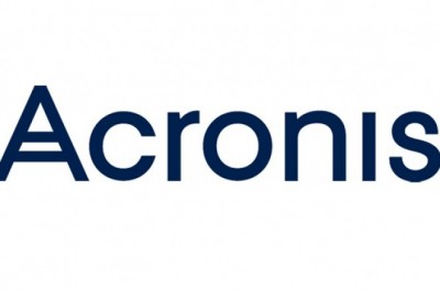 قمة Acronis العالمية للحماية الإلكترونية 2020 تكشف أن الجريمة الإلكترونية تكلّف الشركات ما يصل إلى 8 تريليون دولار سنوياً