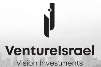 VentureIsrael Launches New Venture Capital Fund