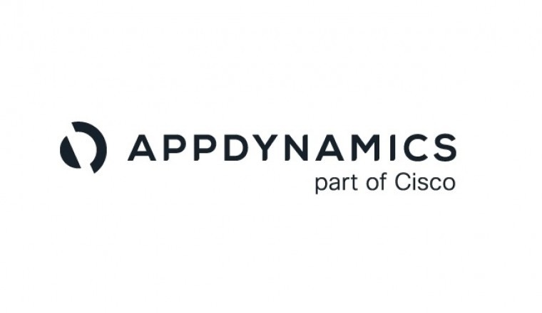 AppDynamics Solves Visibility Gap Between Traditional Infrastructure and Cloud Environments With New Portfolio of Cloud Native Solutions