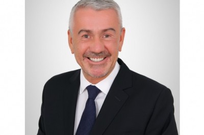 Driver Group Gain Another World Class Expert