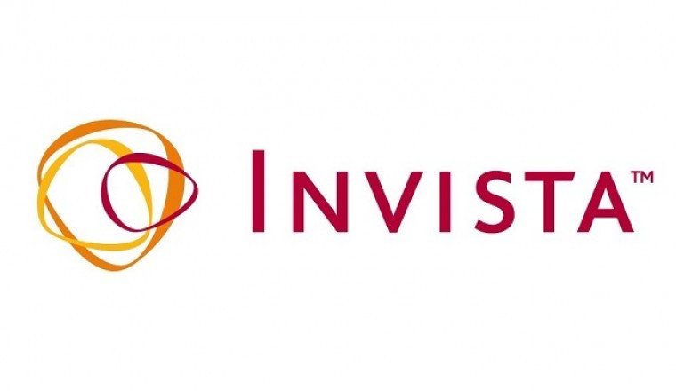 Hengli Petrochemical to Utilize INVISTA’s P8 Technology for Two PTA Lines at Huizhou