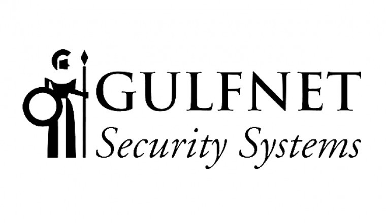 Gulfnet Security Systems Partners with Patriot One as Middle East Reseller