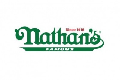 ناثنز فيمس تجلب صنفاً كلاسيكياً جديداً من نيويورك إلى الشرق الأوسط مواصلةً شراكتها مع مجموعة ميزان