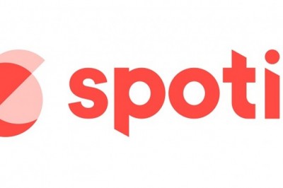 سبوتي و فاسارا تطلقان خطة دفع بالتقسيط بدون رسوم الإضافية، لتشجيع أكثر من 600 صالون تجميل ومنتجع صحي في أنحاء الإمارات العربية المتحدة