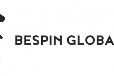 شركة بيسبن جلوبال - الشرق الأوسط وإفريقيا تحصل على لقب شريك APN DevOps للعام 2020