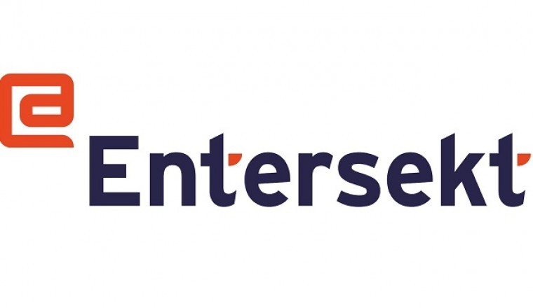 Entersekt and Cellulant Partner to Deliver Safer Mobile Banking Solutions