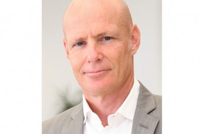 New Data: Do School Traffic Habits Cause Morning Traffic Jams?