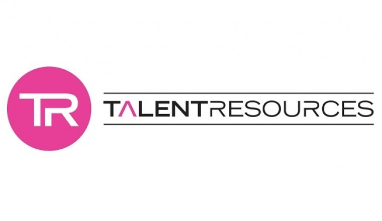 Talent Resources Responds to High-demand and Expands Internationally