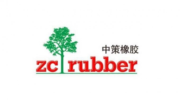 ZC Rubber Unveils Massive Billboards in 4 Countries for Westlake and Arisun Tire Brands