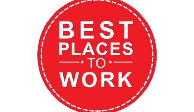 These Are the Top 20 Best Places to Work in Middle East 2020