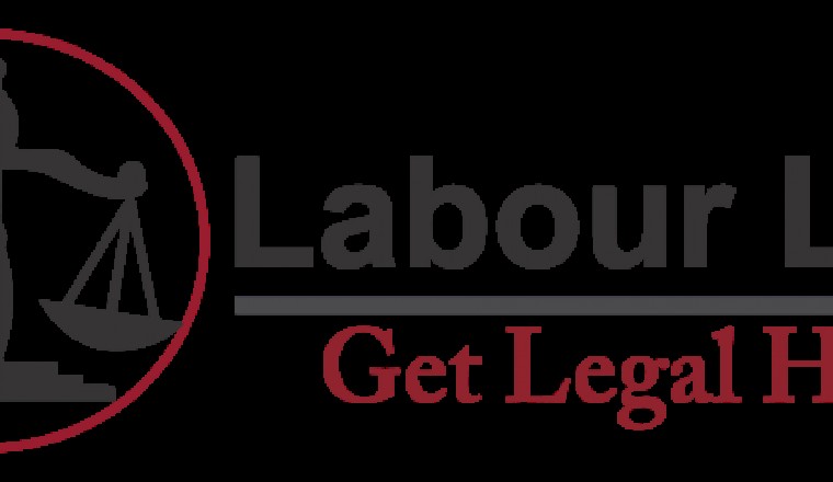 LABOUR and EMPLOYMENT LAWYERS DUBAI -- UAE
