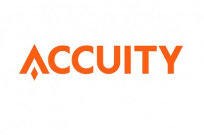 Accuity Releases Bankers Almanac Enhanced Due Diligence to Automate Risk Assessments for Financial Counterparty KYC