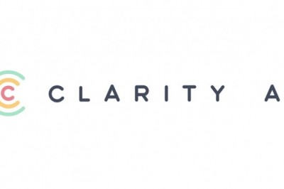 BlackRock Boosts Aladdin’s Forward-Looking Sustainability Analytics and Reporting Capabilities