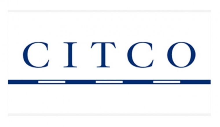 Citco Opens Abu Dhabi Headquarters at ADGM following 400% Increase in MENA Assets