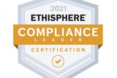 SNC-Lavalin awarded Compliance Leader Verification from The Ethisphere Institute