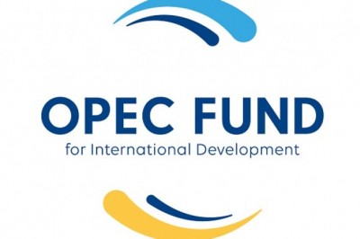 OPEC Fund Supports Post-COVID-19 African Infrastructure With $50m Loan to Africa Finance Corporation