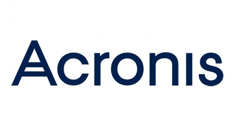 Acronis تمنح قدرات تمكينية لشركات إعادة البيع وموفري الخدمة من خلال برنامج الشراكة الجديد #CyberFit الذي يركز على السحابة.
