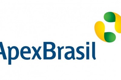 البرازيل تشارك في جلفود 2021 بـ 42 شركة