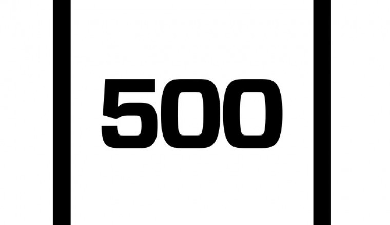 500 Startups Announces Partnership with Sanabil Investments