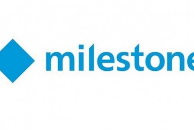 مايلستون تطلق ندوتها السادسة عشر للمنصات المتكاملة 2021 بشكل مجاني هذا العام