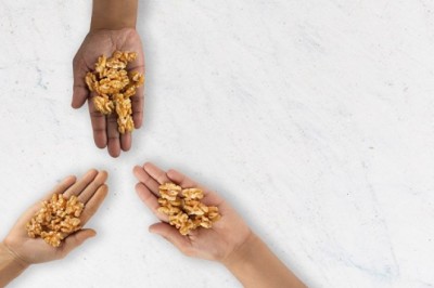 California Walnuts to Launch Global Marketing Initiative on March 3 with Coordinated “Power of 3” Events across the Globe