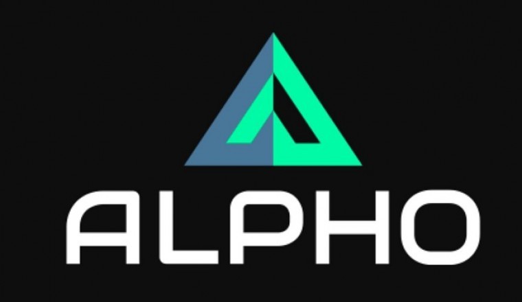 ألفو: حلّ مشاكل الإنتاج سيؤثر على قيمة شركات صناعة الأدوية