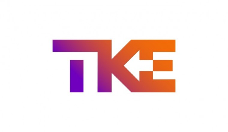 New company name, new brand: thyssenkrupp Elevator now called TK Elevator with new global brand TKE