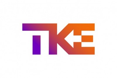 New company name, new brand: thyssenkrupp Elevator now called TK Elevator with new global brand TKE