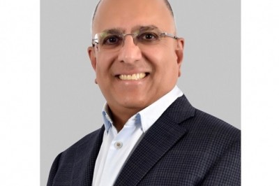 Technology Innovation Institute’s Secure Systems Research Centre Partners with Purdue University on Game-Changing UAV Security Project