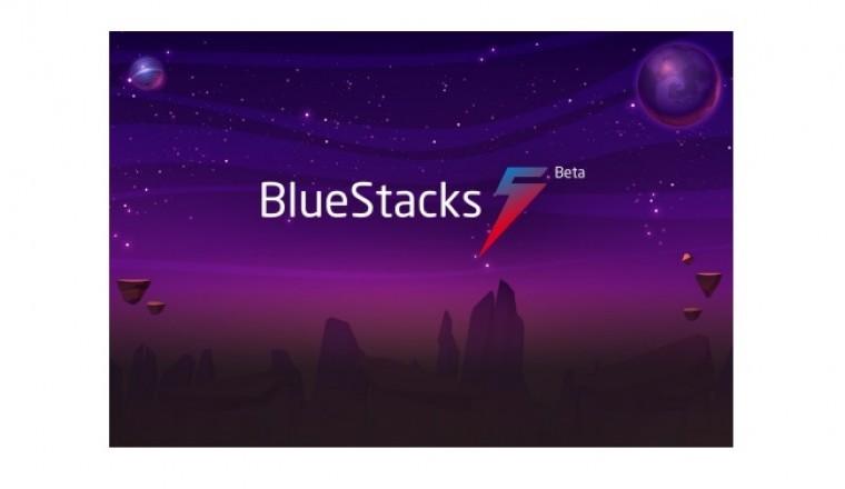BlueStacks Launches Fastest Ever Version With ARM Support